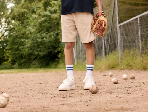 Name It sweatshorts peyote